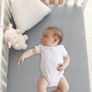 COTTONBEBE穆斯林婴儿床单-61%