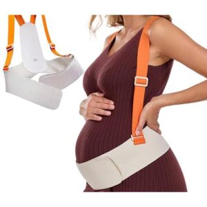 孕妇腹带 50%OFF