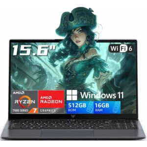 2026款AMD游戏笔记本  -71%