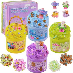 复活节篮子填充物 -50%