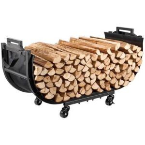 32寸(高承重防锈柴火架) 71%OFF