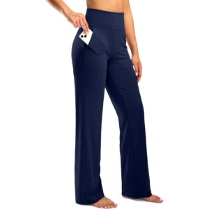 G Gradual 女士瑜伽裤宽裤  -49%