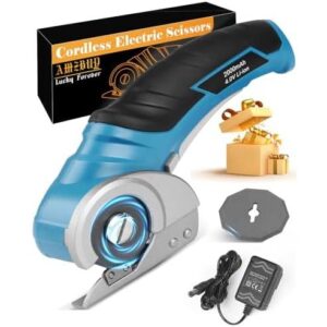 无线电动重型切割剪 62%OFF