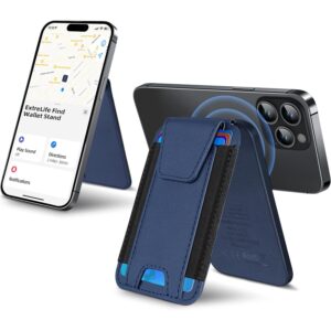 Magsafe钱包版ExtreLife -59%