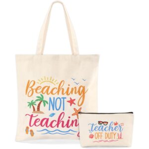 Percozzi 教师感谢礼品 手提袋帆布包  -40%