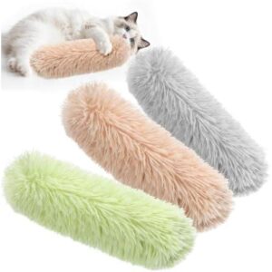 Cat Toys Cat Pillows Toys 50%OFF