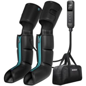 CINCOM/3合1气动腿部按摩器 69%OFF