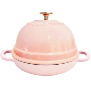 Dutch Oven for Bread Baking 50%OFF