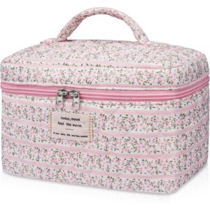 Gosect大号化妆包  -50%