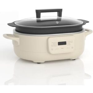 八合一多功能不粘锅 45%OFF