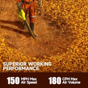 三速无线吹叶机 50%OFF