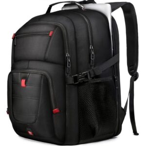 Z-MGKISS旅行背包 -50%