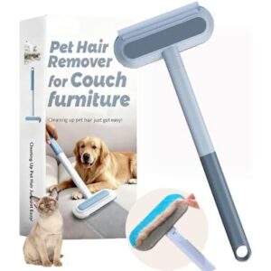 宠物(17.3寸可洗多功能除毛刷) 64%OFF