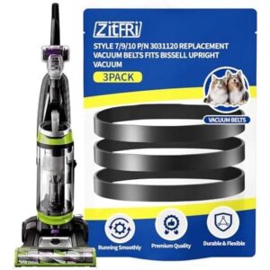 真空吸尘器皮带 50%OFF