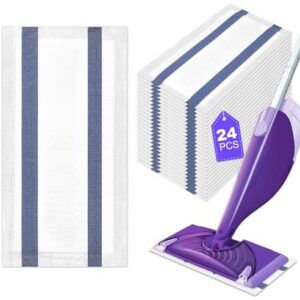 通用型24片/厚吸水拖地垫 57%OFF