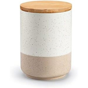 咖啡储存罐 95%OFF