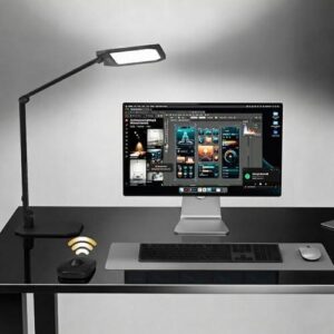 家用办公室用的 NS 台灯 50%OFF