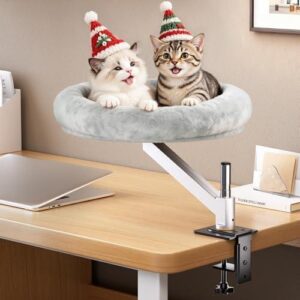 tomxcute 猫桌床  61%OFF