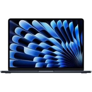 MacBook Air 512GB(M5芯AI适配本) 13%OFF