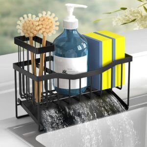 水槽整理器(海绵/防锈) 75%OFF