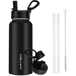 ARTSO 32盎司保温水瓶  -50%