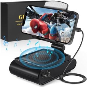 Birthday Gifts for Men 68%OFF