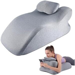 人体工学护颈枕 52%OFF