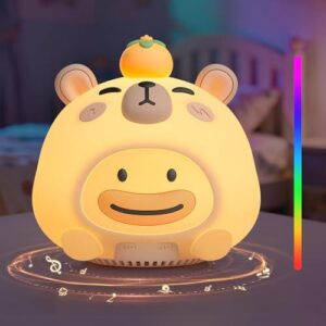 婴儿声音播放器 40%OFF