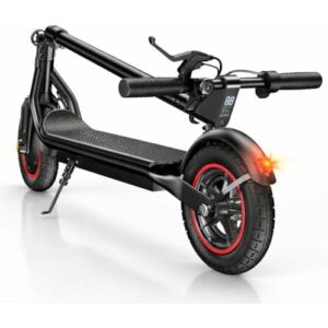 成人电动滑板车 35%OFF