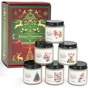 香氛蜡烛家庭用 -50%