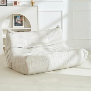 高弹（记忆棉懒人沙发/大号双人款） 50%OFF