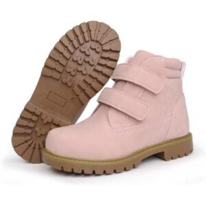 托比斯（儿童防水系带）工作靴 50%OFF