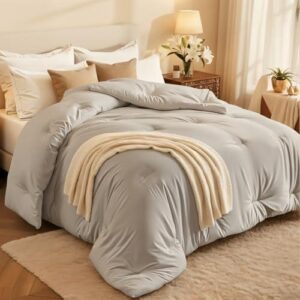 大号款羽绒被，特大号尺寸  48%OFF