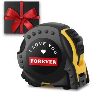 SANTAPICK 卷尺 67%