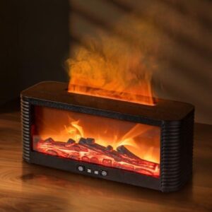 家用精油扩散器  50%OFF