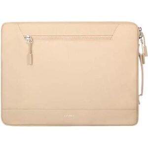 防水笔记本内胆包 50%OFF