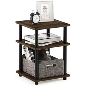 三层(可调/金属)置物架 43%OFF