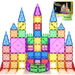 益智建构玩具套装 63%OFF