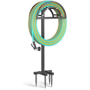 OLV 园林用软管固定架  50%OFF