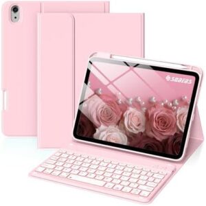 iPad(10.9/11寸/可拆键盘)保护套 33%OFF