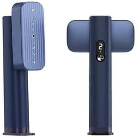 智能(手持衣物蒸烫机/双模式轻便) 50%OFF