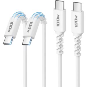 USB C 对 USB-C 线 -50%