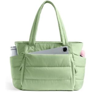 女士带拉链的 tote 包  37%OFF