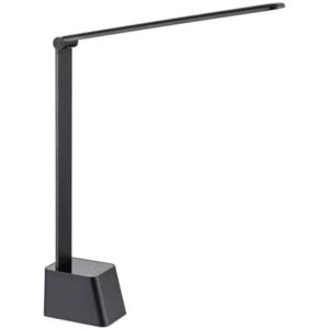 安伯特里尼克斯简约型 LED 台灯 50%OFF