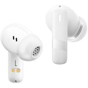 Baseus E20/12mm 33H防水耳麦 55%OFF