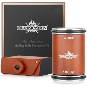 创新型刀具磨刀器 16%OFF