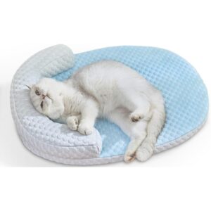 CATISM猫咪冷却垫  -50%