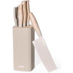 艾斯特库克刀具套装 50%OFF