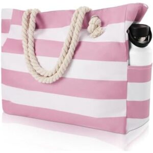 福森女士(大容量/防水防沙)沙滩包 20%OFF