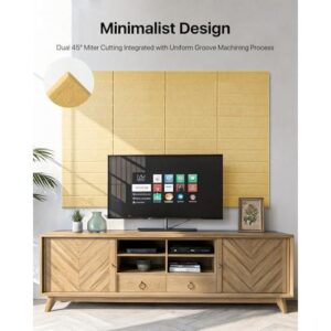 墙面软木板(47"x35"/12片/60粘片) 52%OFF
